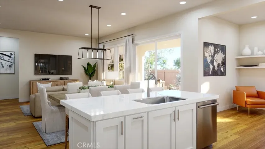 Photos shown are of model only- not actual homesite.