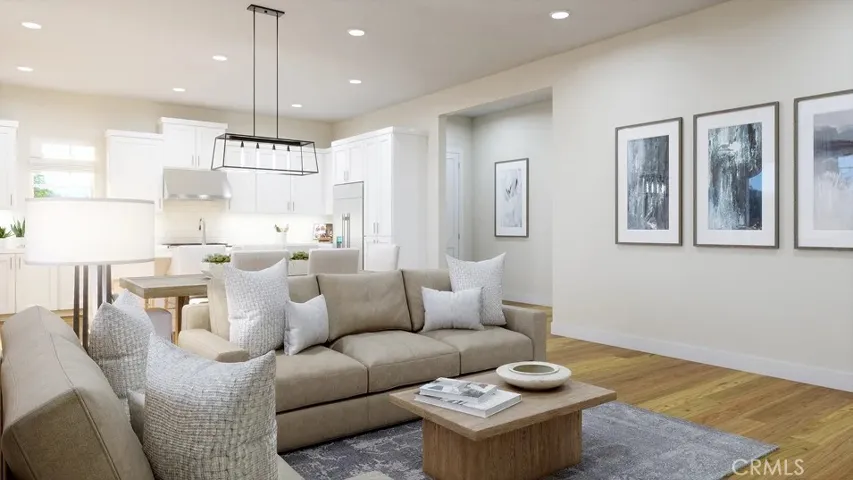 Photos shown are of model only- not actual homesite.