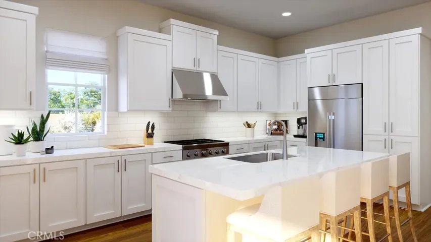 Photos shown are of model only- not actual homesite.