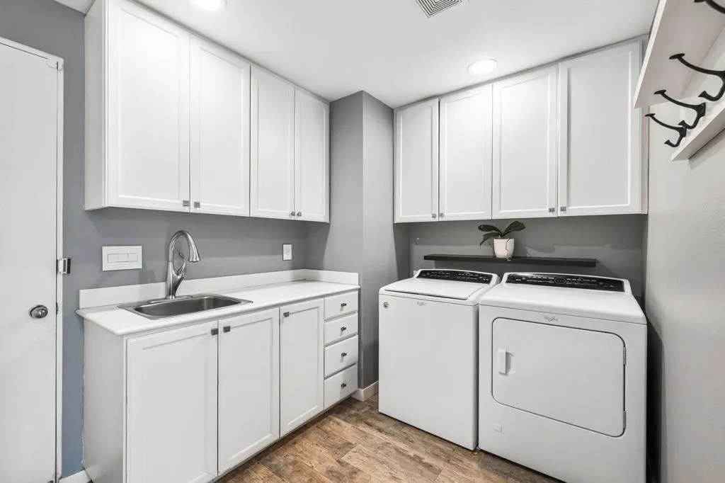 53-web-or-mls-8M4A4551