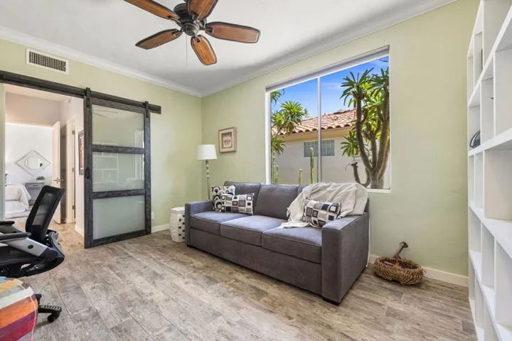 64-web-or-mls-8M4A4470