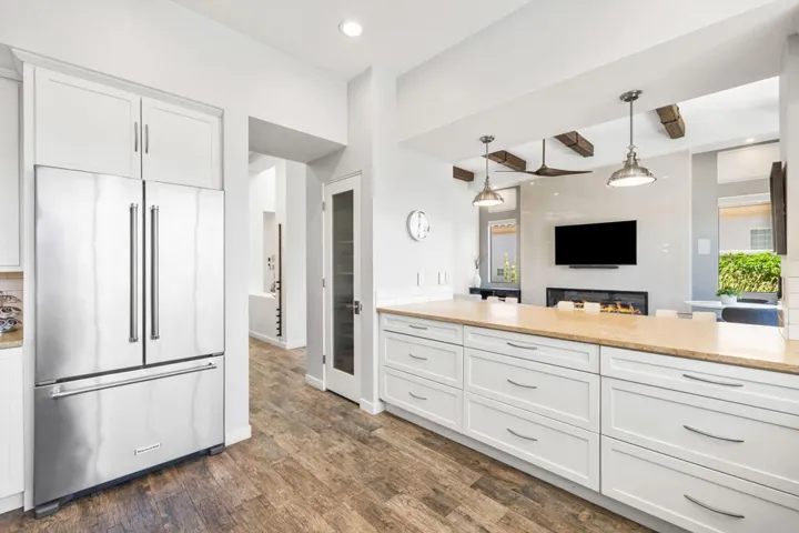40-web-or-mls-8M4A4632