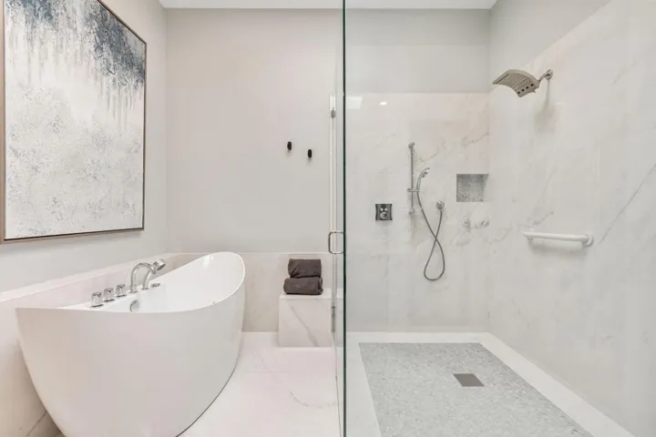 57-web-or-mls-8M4A4526