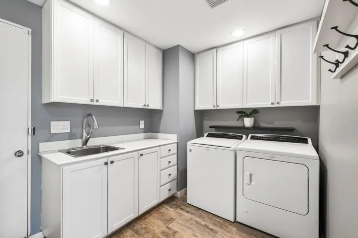 53-web-or-mls-8M4A4551