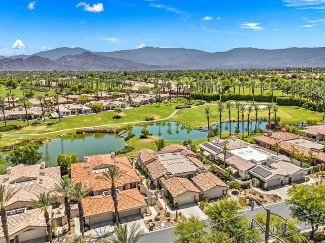 5-web-or-mls-DJI_20260618135002_0072_D