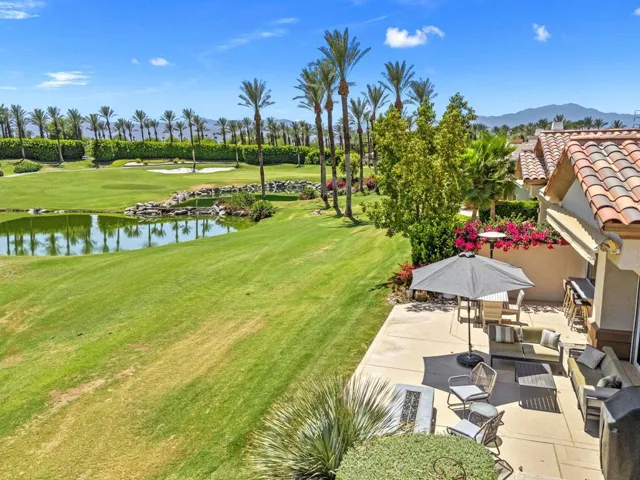 13-web-or-mls-DJI_20260618134657_0045_D