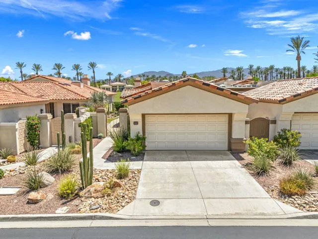 6-web-or-mls-DJI_20260618135114_0078_D