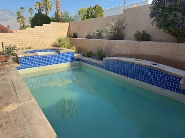 POOL PIC new