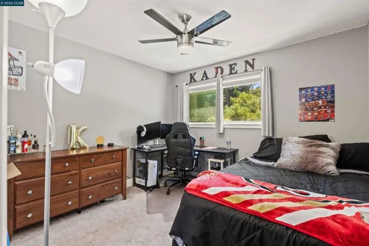 126 Muir Rd, Martinez, California 94553