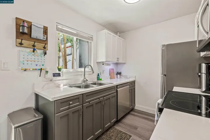 126 Muir Rd, Martinez, California 94553
