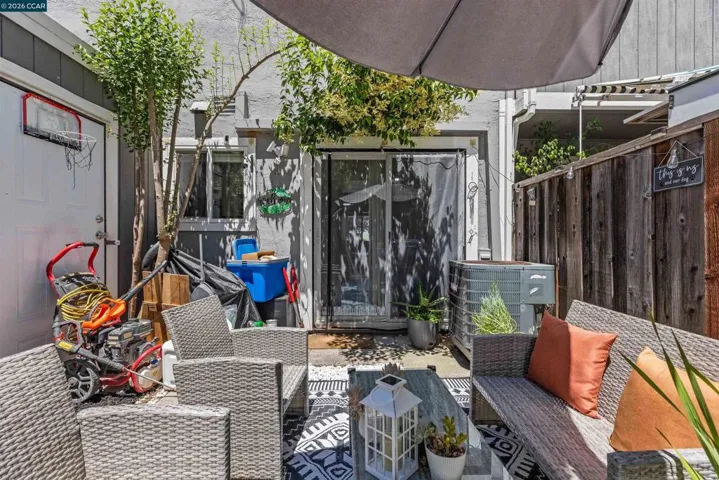 126 Muir Rd, Martinez, California 94553
