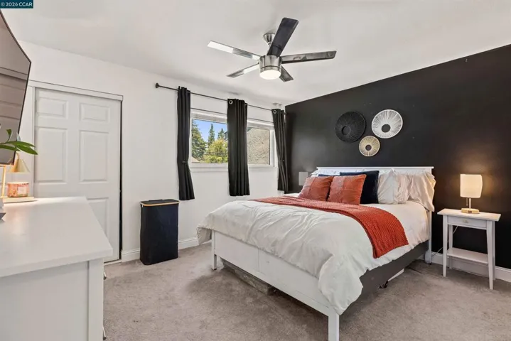 126 Muir Rd, Martinez, California 94553