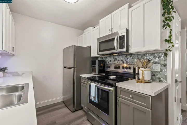 126 Muir Rd, Martinez, California 94553