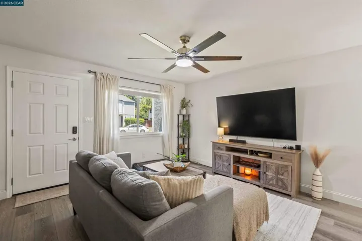 126 Muir Rd, Martinez, California 94553