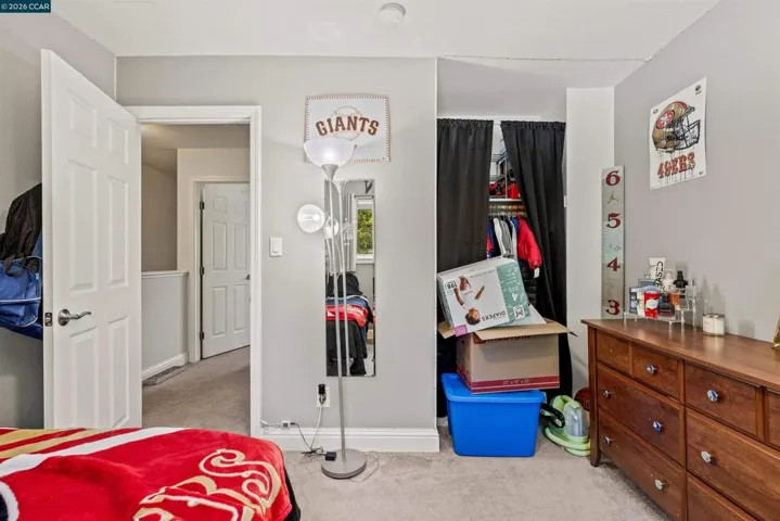 126 Muir Rd, Martinez, California 94553