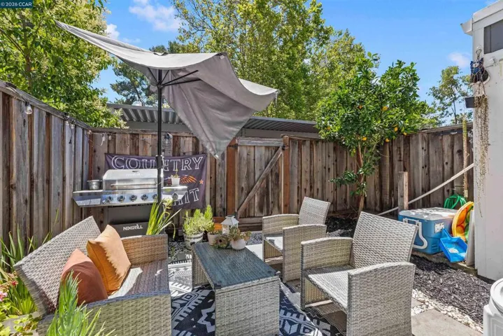 126 Muir Rd, Martinez, California 94553
