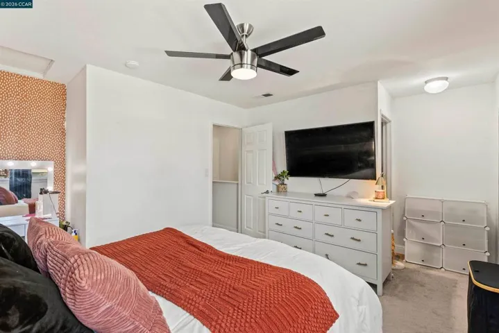 126 Muir Rd, Martinez, California 94553