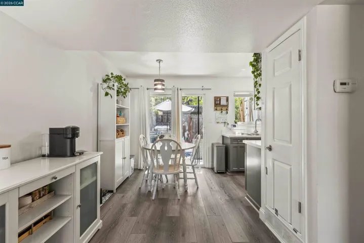 126 Muir Rd, Martinez, California 94553