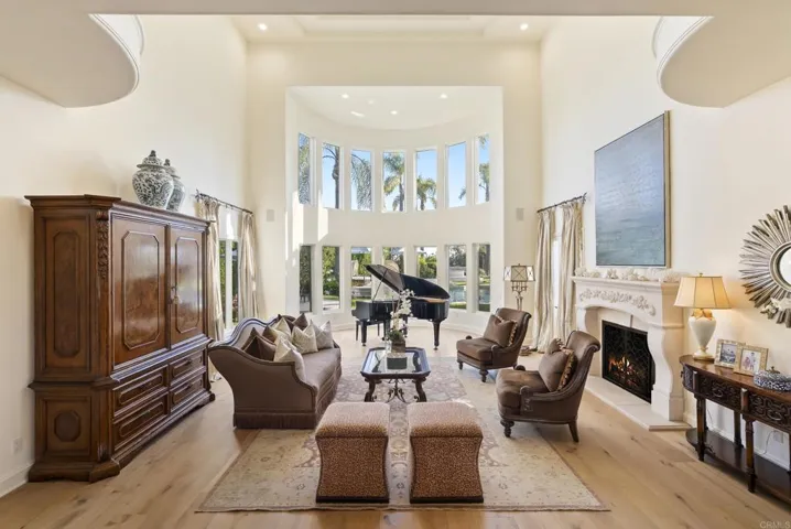6479 Calle Del Alcazar, Rancho Santa Fe, California 92067 — photo 5