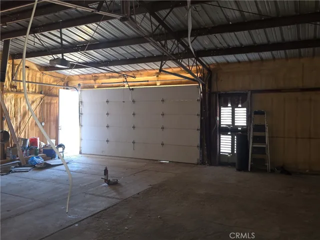 39070 Yucca, Newberry Springs, California 92398