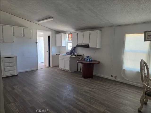39070 Yucca, Newberry Springs, California 92398