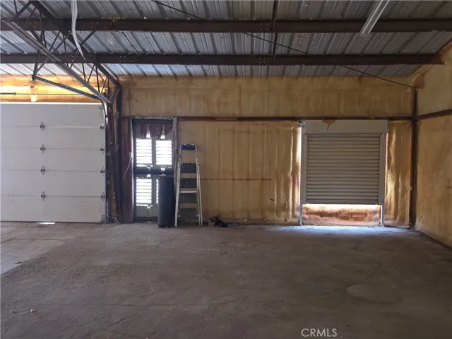 39070 Yucca, Newberry Springs, California 92398