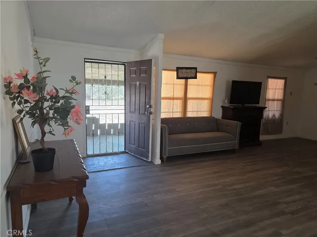39070 Yucca, Newberry Springs, California 92398