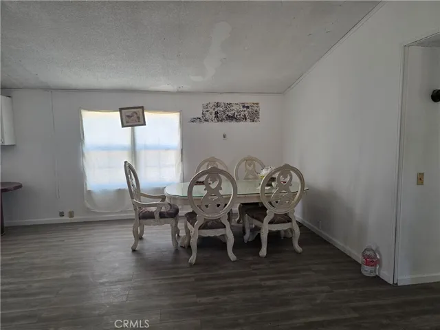 39070 Yucca, Newberry Springs, California 92398