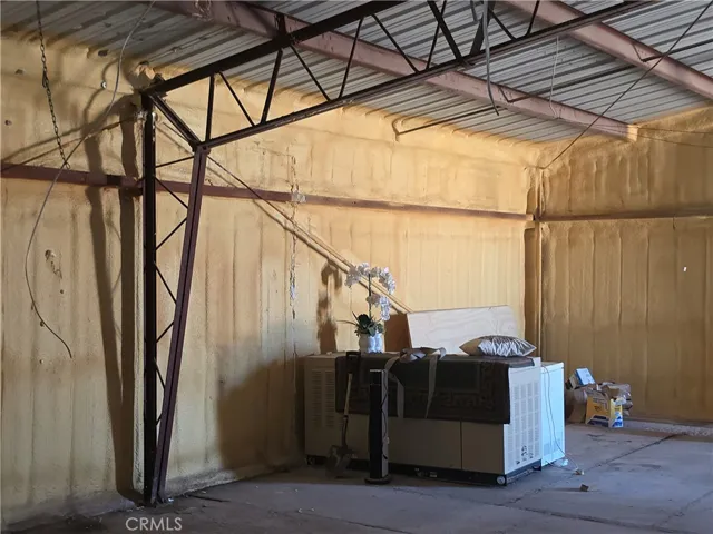 39070 Yucca, Newberry Springs, California 92398