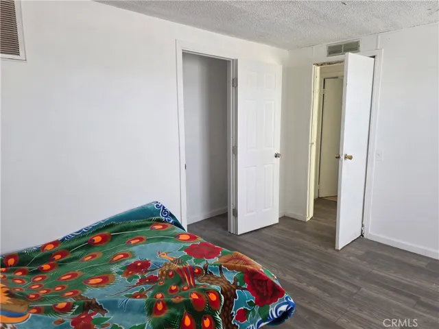 39070 Yucca, Newberry Springs, California 92398
