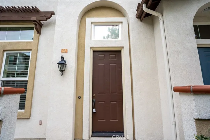 132 Principia Court, Claremont, California 91711