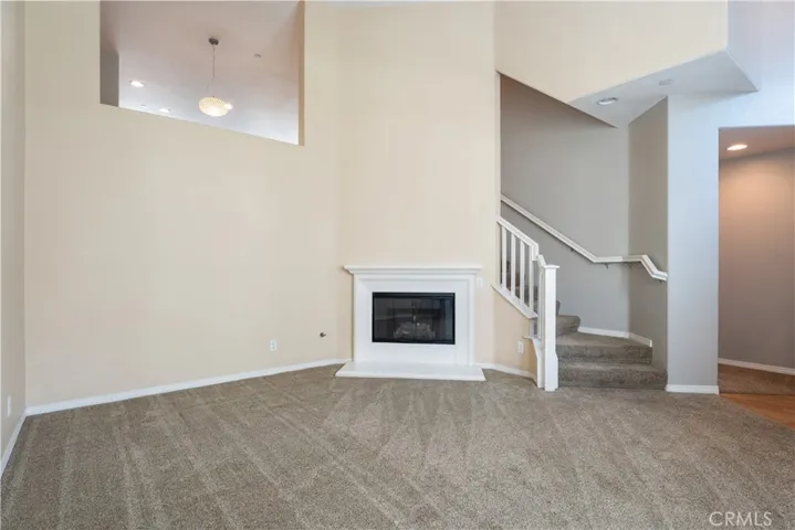 132 Principia Court, Claremont, California 91711