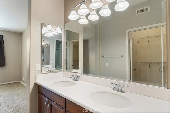 132 Principia Court, Claremont, California 91711