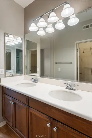132 Principia Court, Claremont, California 91711