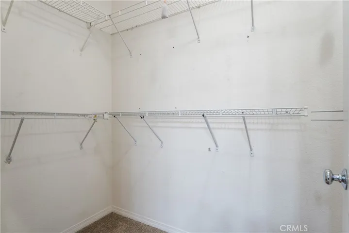 132 Principia Court, Claremont, California 91711