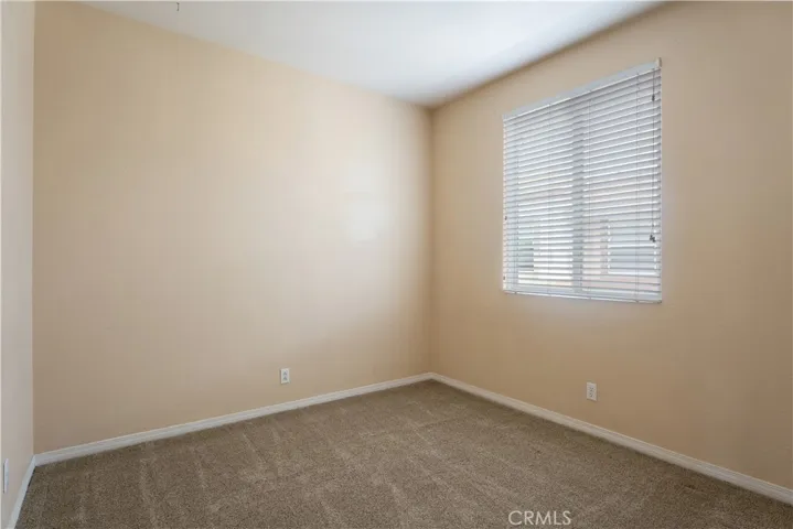 132 Principia Court, Claremont, California 91711