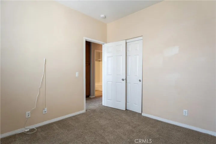 132 Principia Court, Claremont, California 91711