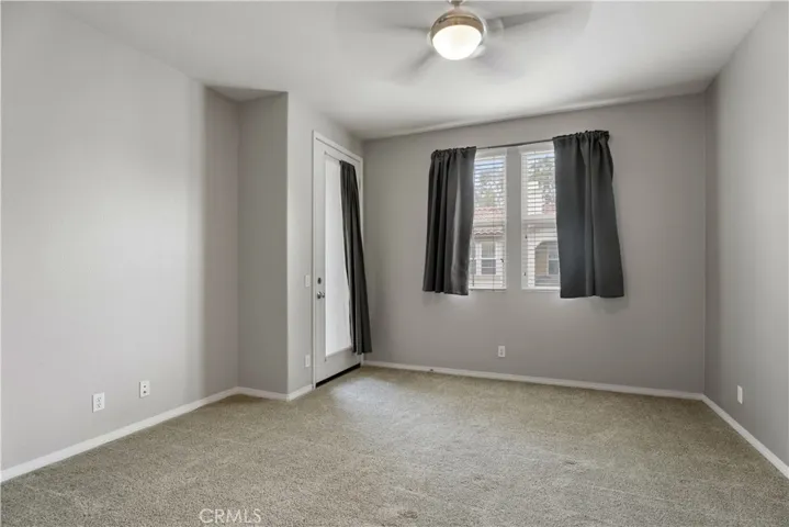132 Principia Court, Claremont, California 91711