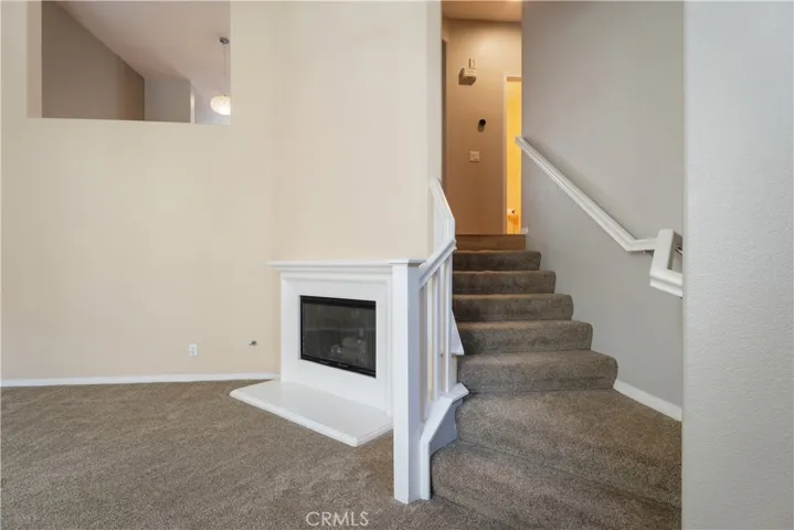 132 Principia Court, Claremont, California 91711