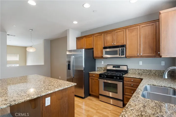 132 Principia Court, Claremont, California 91711