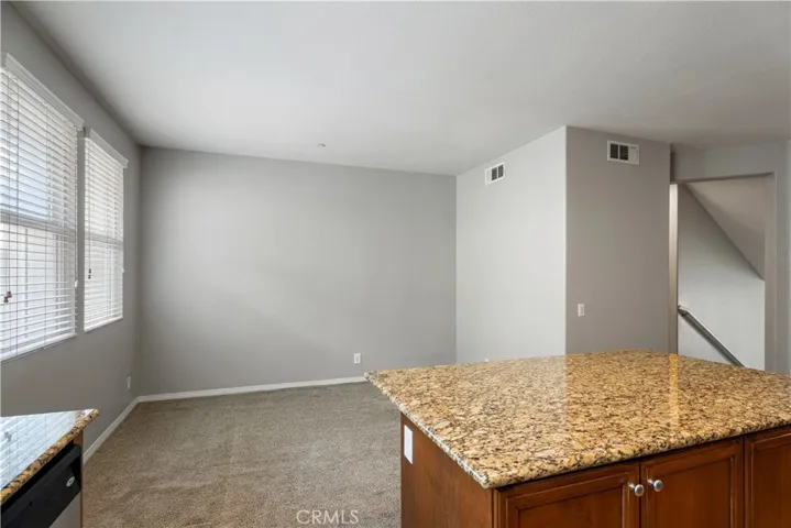 132 Principia Court, Claremont, California 91711
