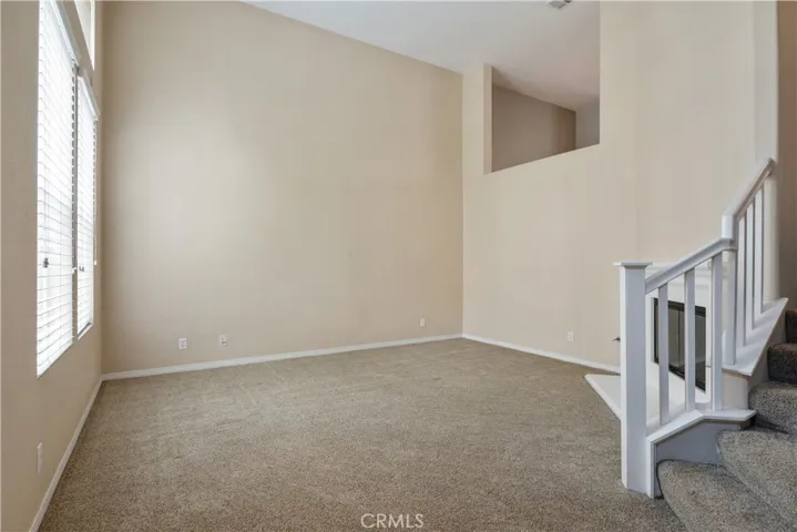 132 Principia Court, Claremont, California 91711