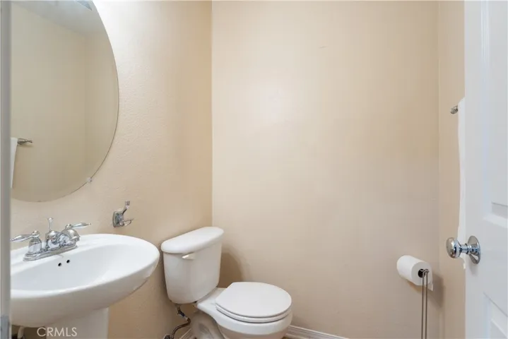 132 Principia Court, Claremont, California 91711