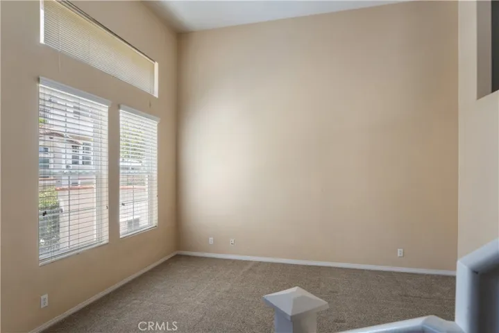 132 Principia Court, Claremont, California 91711