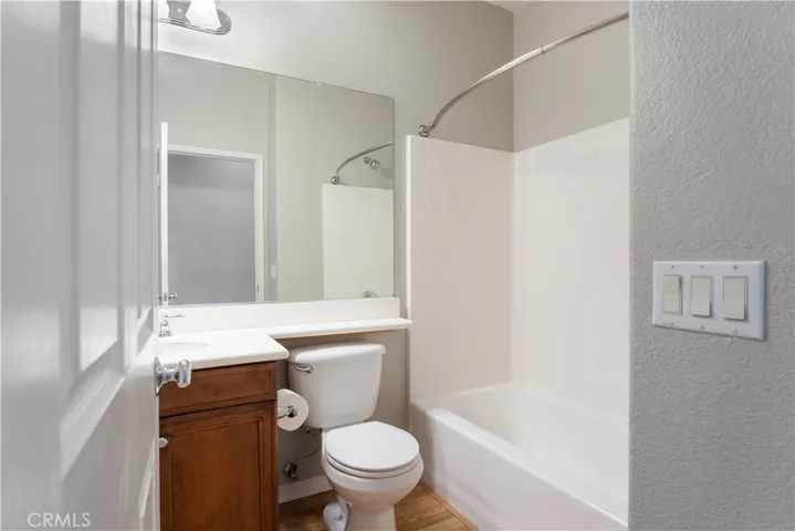 132 Principia Court, Claremont, California 91711