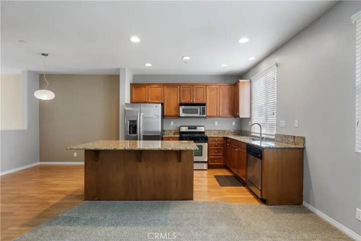 132 Principia Court, Claremont, California 91711