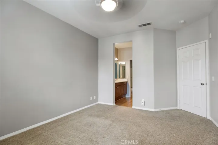 132 Principia Court, Claremont, California 91711
