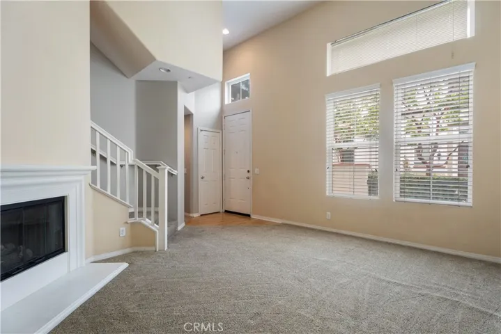 132 Principia Court, Claremont, California 91711