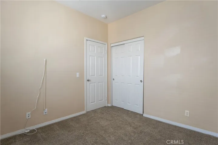 132 Principia Court, Claremont, California 91711