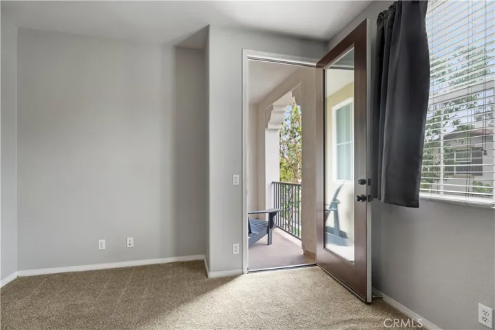 132 Principia Court, Claremont, California 91711